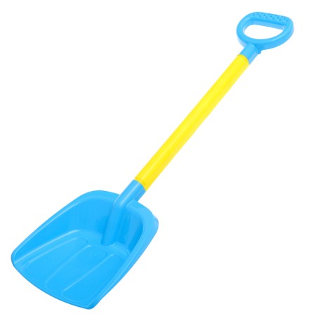 Baby spatula, mix-6