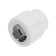 Meeerplast, 25 mm x 3/4 ", internal thread