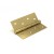Matte gold