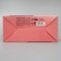 Folding box "New Year", 16 x 23 x 7.5 cm, New Year