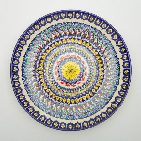 Round Light, 31 cm-1