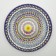 Round Light, 31 cm
