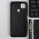 Red Line Ultimate case for Xiaomi Redmi 10a, silicone, black