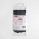 Muline threads, 8 ± 1 m, color gray No. 844