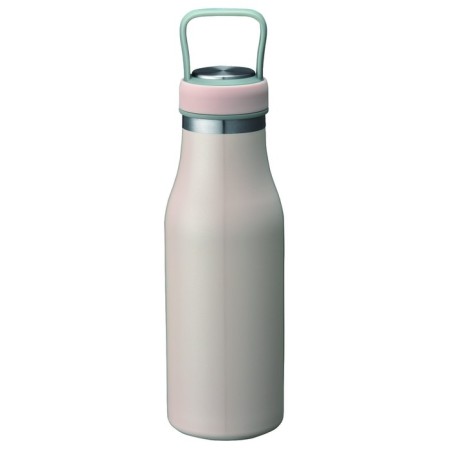 Thermal boiler WR-8294, 510 ml