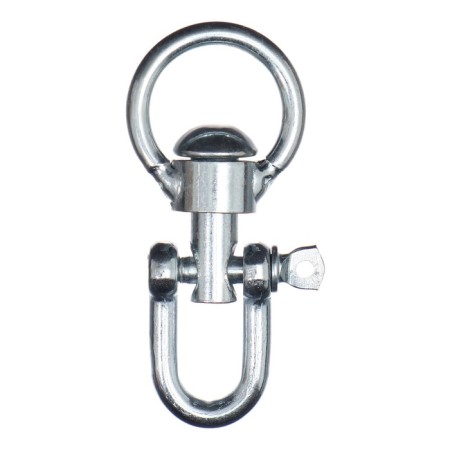 Vertlug collapsible No. 1, small (length-6 cm, width-3 cm)-2