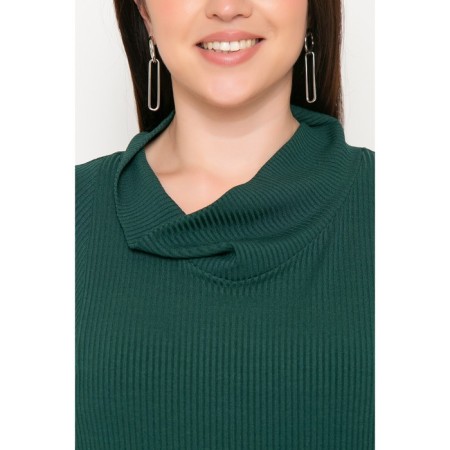 Women's dress, size 58-7