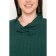 Women's dress, size 58
