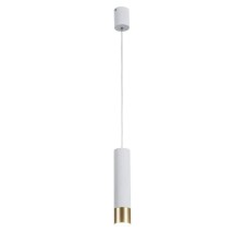 Suspension Pendenti 55 mm, LED 5W