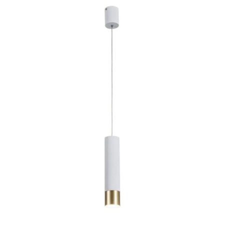 Suspension Pendenti 55 mm, LED 5W