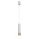 Suspension Pendenti 55 mm, LED 5W