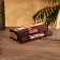 Incense "tulasi" 20 fragrances white sage