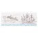 Coloring "Ships", 12 p.