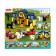 Constructor "Horse Farm", 526 details
