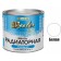 Enamel for radiators alkyd vitcolor white 1.9 kg