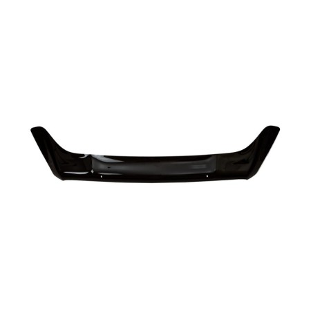Capot Deflecter Ford Kuga 2016-, Dark