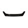 Capot Deflecter Ford Kuga 2016-, Dark