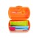 Curaprox BE YOU road set in a boxing box, 4 items