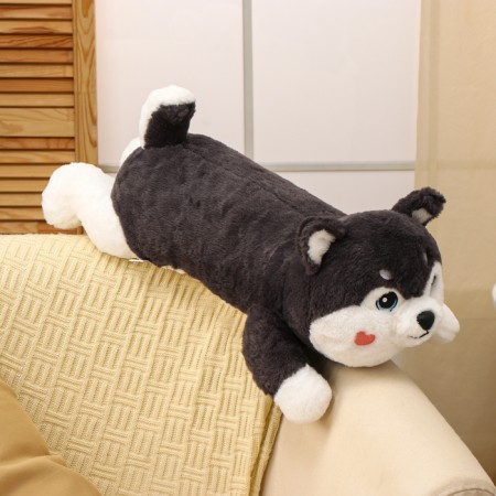 Мягкая игрушка "Собака", 60 см-4