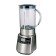 Gemlux GL-PB-788S, stationary, 1000 W, 1.5 l, 6 speeds + pulse, LCD display