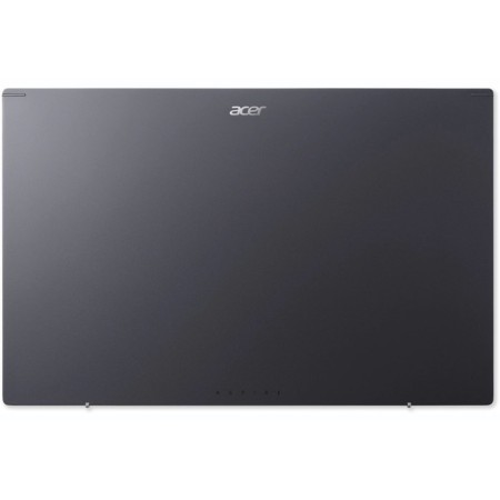 Acer Aspire 5 A515-58P-53Y4 Core i5 1335U 16GB SSD512GB Intel Iris XE Graphics 15.6 106858-5