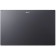 Acer Aspire 5 A515-58P-53Y4 Core i5 1335U 16GB SSD512GB Intel Iris XE Graphics 15.6 106858
