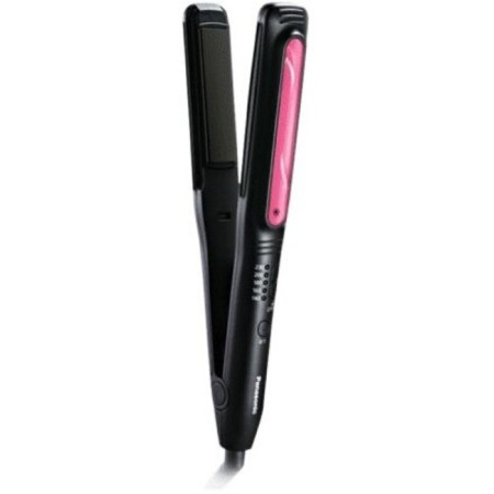 Panasonic rectifier K615, 3 modes, cord 2 m, black-pink