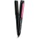 Panasonic rectifier K615, 3 modes, cord 2 m, black-pink