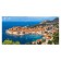 Puzzle "Dubrovnik. Croatia ", 4000 elements
