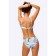 Female bathing suit Florin, size XS