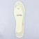 Hoops for shoes, universal, rr Ru up to 46 (rr pr-la up to 46), 29 cm, pair, color mix