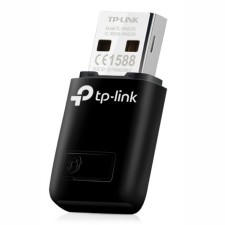 Wi-Fi-adapter TP-Link TL-WN823N