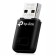 Wi-Fi-adapter TP-Link TL-WN823N