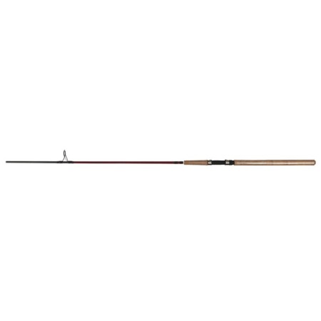 Spinning "Volzhanka-Spin", test 5-21 g, length 2.7 m