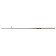 Spinning "Volzhanka-Spin", test 5-21 g, length 2.7 m