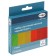 Oil pastel, set of 6 colors, gamma "Studio", "Bright Bouquet", in a cardboard box