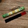 Incense "tulasi" 20 fragrances of sage