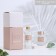 AROME aromatic diffuser, 160 ml, random meeting