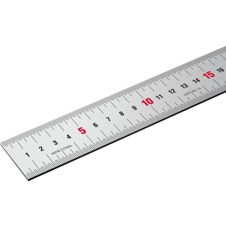 The stainless line of the zero 50 34280-050, reinforced, 500 mm-2