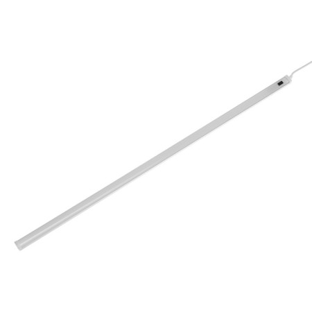 Furniture lamp, contactless off.-Tomer, 50 cm, 5.5 watts, from USB 5V, 3000k, T-white-2