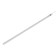 Furniture lamp, contactless off.-Tomer, 50 cm, 5.5 watts, from USB 5V, 3000k, T-white