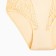 Cowards women's slips, beige color, size 50-52