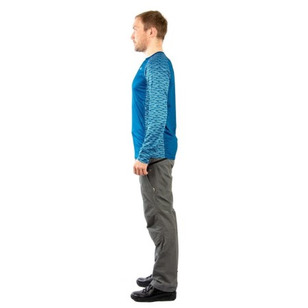 Grayling "Sargan", waves, GLS-01WV rr l l.-4