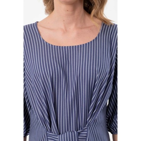 Female blouse, size 42-4