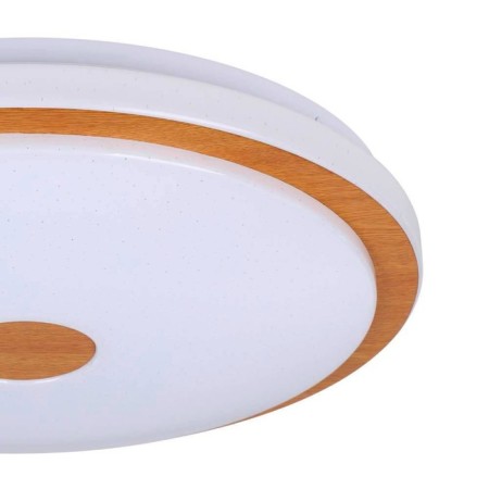 Lanciano LED 24W 1900LM-3