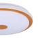 Lanciano LED 24W 1900LM