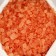 Bath Salt "Nutyneudnik", 100 g, aroma of chocolate, pure happiness