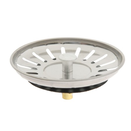 Change Change Accoona A469-5, with a metal pin to a siphon 3 1/2 "