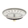 Change Change Accoona A469-5, with a metal pin to a siphon 3 1/2 "