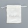 Gift Atlas “I love you”, 10 x 12 cm +/- 1.5 cm